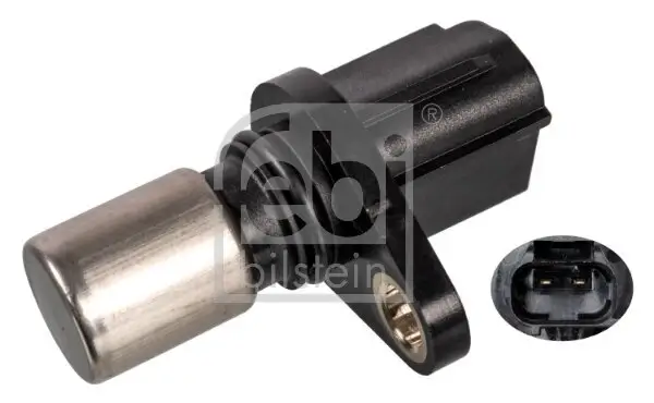Sensor, Nockenwellenposition FEBI BILSTEIN 106804