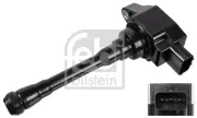 Zündspule FEBI BILSTEIN 106805