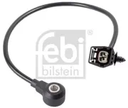 Klopfsensor FEBI BILSTEIN 106808