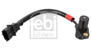 Impulsgeber, Kurbelwelle FEBI BILSTEIN 106809