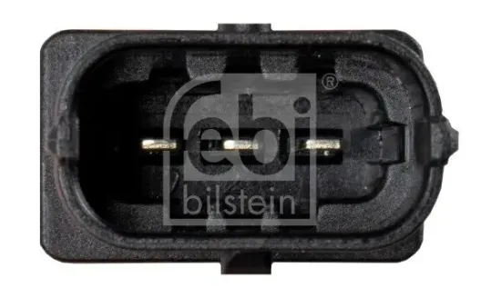 Impulsgeber, Kurbelwelle FEBI BILSTEIN 106809 Bild Impulsgeber, Kurbelwelle FEBI BILSTEIN 106809