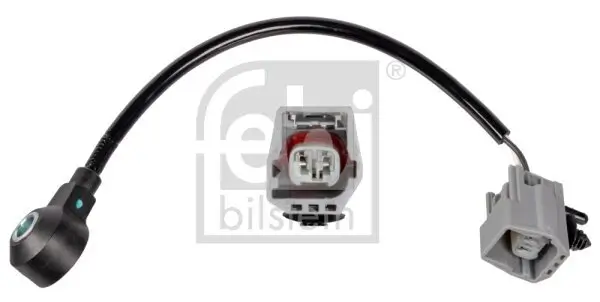 Klopfsensor FEBI BILSTEIN 106812