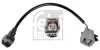 Klopfsensor FEBI BILSTEIN 106812