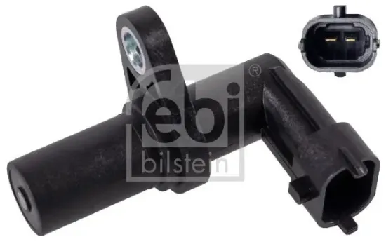 Impulsgeber, Kurbelwelle FEBI BILSTEIN 106813 Bild Impulsgeber, Kurbelwelle FEBI BILSTEIN 106813