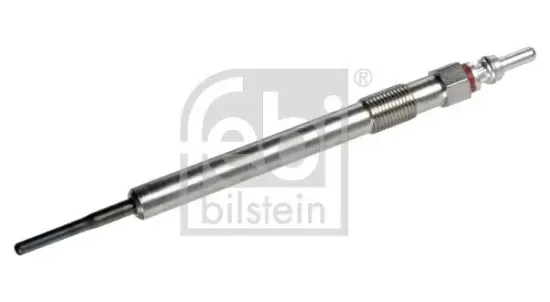 Glühkerze 4,4 V FEBI BILSTEIN 106815 Bild Glühkerze 4,4 V FEBI BILSTEIN 106815