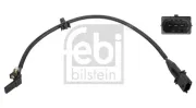 Impulsgeber, Kurbelwelle FEBI BILSTEIN 106816