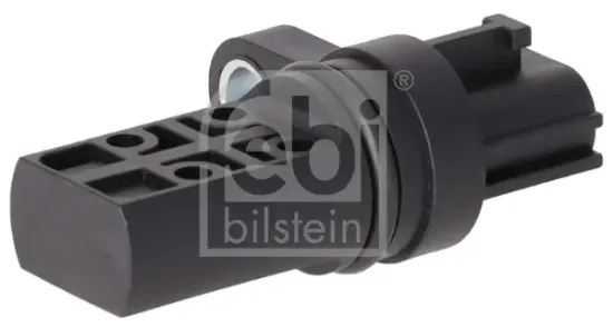 Impulsgeber, Kurbelwelle FEBI BILSTEIN 106820 Bild Impulsgeber, Kurbelwelle FEBI BILSTEIN 106820