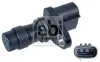 Impulsgeber, Kurbelwelle FEBI BILSTEIN 106822