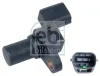 Sensor, Nockenwellenposition FEBI BILSTEIN 106823