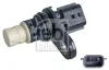 Impulsgeber, Kurbelwelle FEBI BILSTEIN 106825