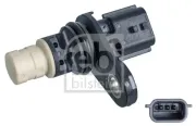 Impulsgeber, Kurbelwelle FEBI BILSTEIN 106825