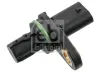 Sensor, Nockenwellenposition Einlassseite FEBI BILSTEIN 106839 Bild Sensor, Nockenwellenposition Einlassseite FEBI BILSTEIN 106839