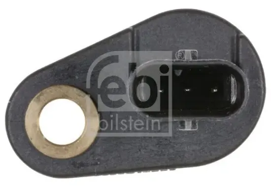 Sensor, Nockenwellenposition Einlassseite FEBI BILSTEIN 106839 Bild Sensor, Nockenwellenposition Einlassseite FEBI BILSTEIN 106839