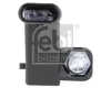 Impulsgeber, Kurbelwelle FEBI BILSTEIN 106841 Bild Impulsgeber, Kurbelwelle FEBI BILSTEIN 106841