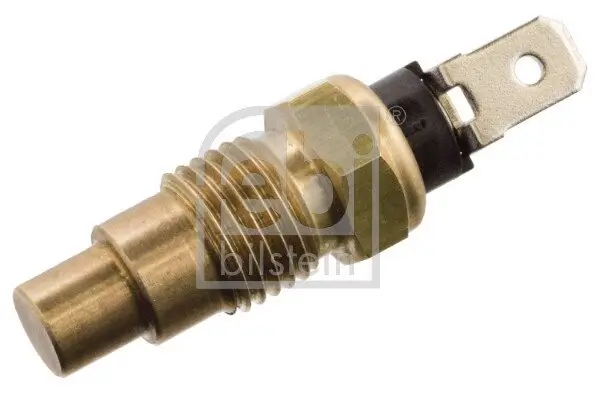 Sensor, Kühlmitteltemperatur FEBI BILSTEIN 106850