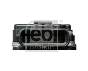 Luftfilter FEBI BILSTEIN 109203