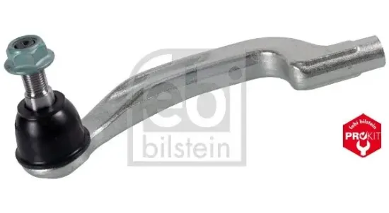 Spurstangenkopf FEBI BILSTEIN 106861 Bild Spurstangenkopf FEBI BILSTEIN 106861