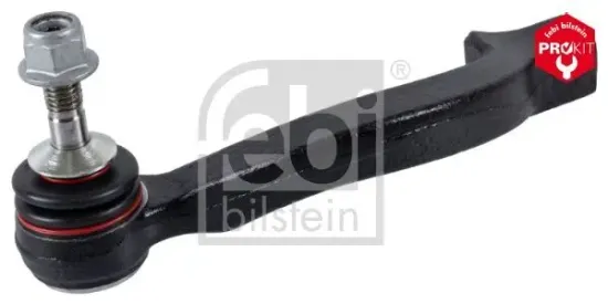 Spurstangenkopf FEBI BILSTEIN 106866 Bild Spurstangenkopf FEBI BILSTEIN 106866