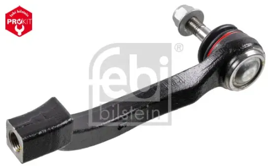 Spurstangenkopf Vorderachse rechts FEBI BILSTEIN 106866 Bild Spurstangenkopf Vorderachse rechts FEBI BILSTEIN 106866