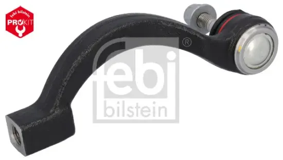 Spurstangenkopf Vorderachse links FEBI BILSTEIN 106867 Bild Spurstangenkopf Vorderachse links FEBI BILSTEIN 106867