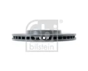 Luftfilter FEBI BILSTEIN 109207