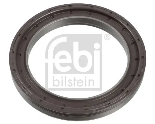 Wellendichtring, Kurbelwelle FEBI BILSTEIN 106872