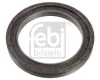 Wellendichtring, Kurbelwelle getriebeseitig FEBI BILSTEIN 106872