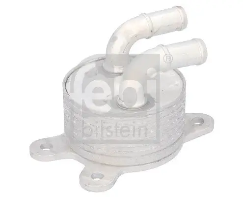 Ölkühler, Automatikgetriebe FEBI BILSTEIN 106880 Bild Ölkühler, Automatikgetriebe FEBI BILSTEIN 106880