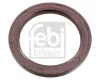 Wellendichtring, Kurbelwelle stirnseitig FEBI BILSTEIN 106883
