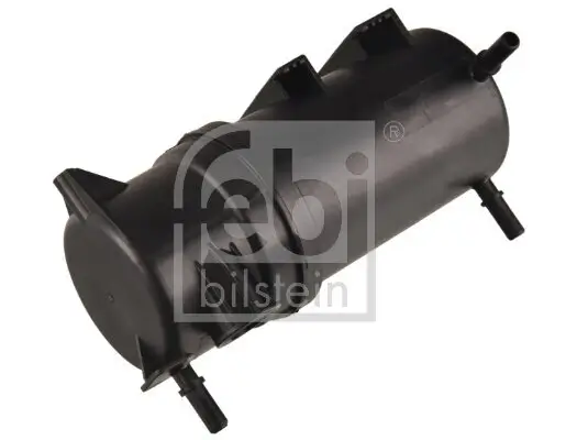 Kraftstofffilter FEBI BILSTEIN 106893