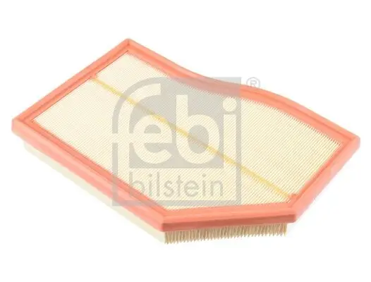 Luftfilter FEBI BILSTEIN 106896