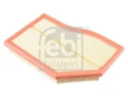 Luftfilter FEBI BILSTEIN 106896