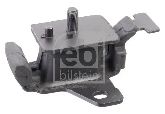 Lagerung, Motor FEBI BILSTEIN 106900