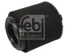 Luftfilter FEBI BILSTEIN 106912