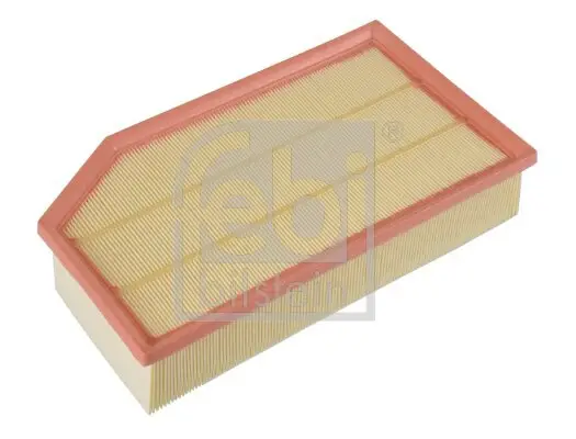 Luftfilter FEBI BILSTEIN 106913