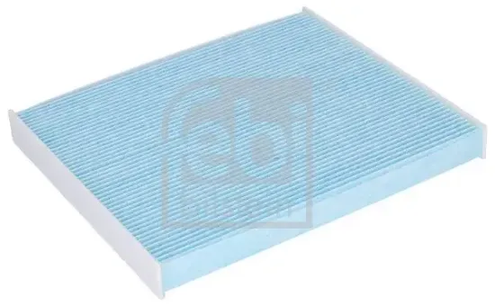 Filter, Innenraumluft FEBI BILSTEIN 106915 Bild Filter, Innenraumluft FEBI BILSTEIN 106915