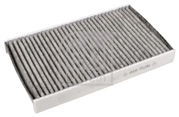 Filter, Innenraumluft FEBI BILSTEIN 106916