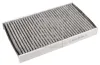 Filter, Innenraumluft FEBI BILSTEIN 106916