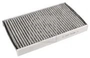 Filter, Innenraumluft FEBI BILSTEIN 106916