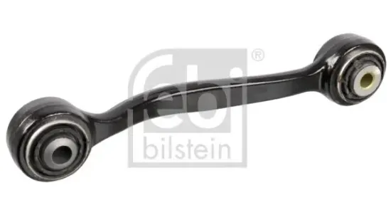 Lenker, Radaufhängung Hinterachse links Hinterachse rechts FEBI BILSTEIN 106917 Bild Lenker, Radaufhängung Hinterachse links Hinterachse rechts FEBI BILSTEIN 106917