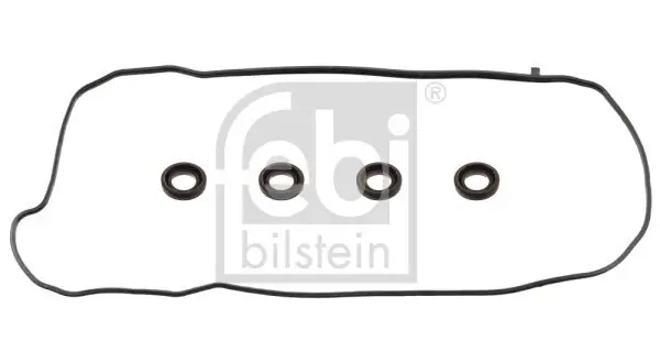 Dichtungssatz, Zylinderkopfhaube FEBI BILSTEIN 106922