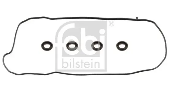 Dichtungssatz, Zylinderkopfhaube FEBI BILSTEIN 106922 Bild Dichtungssatz, Zylinderkopfhaube FEBI BILSTEIN 106922