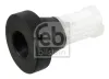 Filter, Scheibenwaschwasser FEBI BILSTEIN 106925