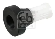 Filter, Scheibenwaschwasser FEBI BILSTEIN 106925