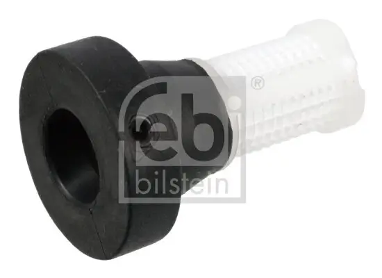Filter, Scheibenwaschwasser FEBI BILSTEIN 106925 Bild Filter, Scheibenwaschwasser FEBI BILSTEIN 106925