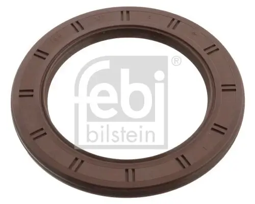 Wellendichtring, Kurbelwelle FEBI BILSTEIN 106926