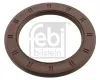 Wellendichtring, Kurbelwelle getriebeseitig FEBI BILSTEIN 106926
