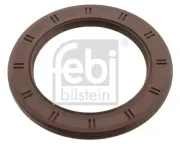 Wellendichtring, Kurbelwelle getriebeseitig FEBI BILSTEIN 106926