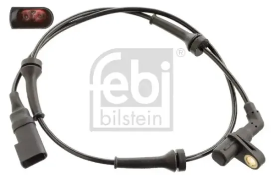 Sensor, Raddrehzahl FEBI BILSTEIN 106930 Bild Sensor, Raddrehzahl FEBI BILSTEIN 106930