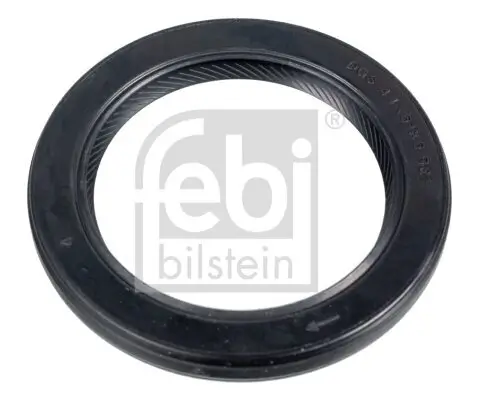 Wellendichtring, Automatikgetriebe FEBI BILSTEIN 106943